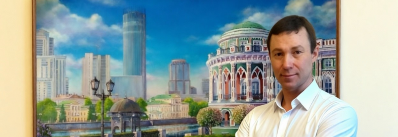 Ахмадишин_сайт.png