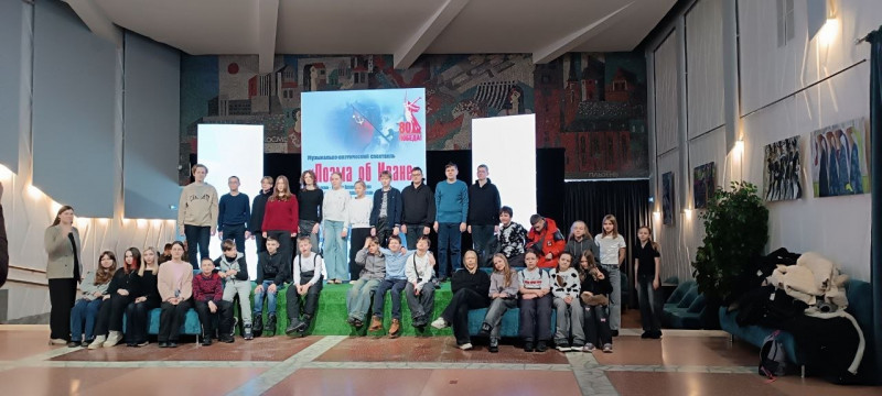 GY20LYNs43ecBKTHAOSvcdRyPHEDj2cLIjBcHuuTttxH1hkbmv