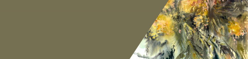 сайт_дружба_(11).png