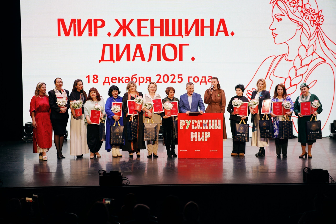 0_5y1F8od2SsI3gYSAi4Sadqg7tZbQ_B0HT0_Oqp3UYOyxEfUf